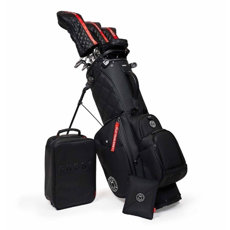 Bolsa Com Suporte Anyday - Mercado de Luxo - O Maior E-Commerce de Bens, Produtos e Serviços de Luxo do Brasil.