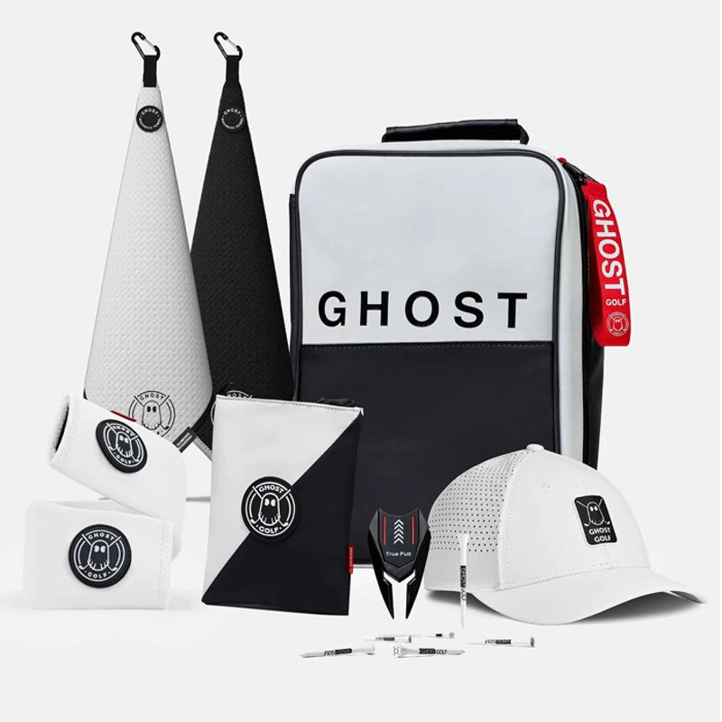 Bolsa para Sapato Oreo Bundle - Mercado de Luxo - O Maior E-Commerce de Bens, Produtos e Serviços de Luxo do Brasil.