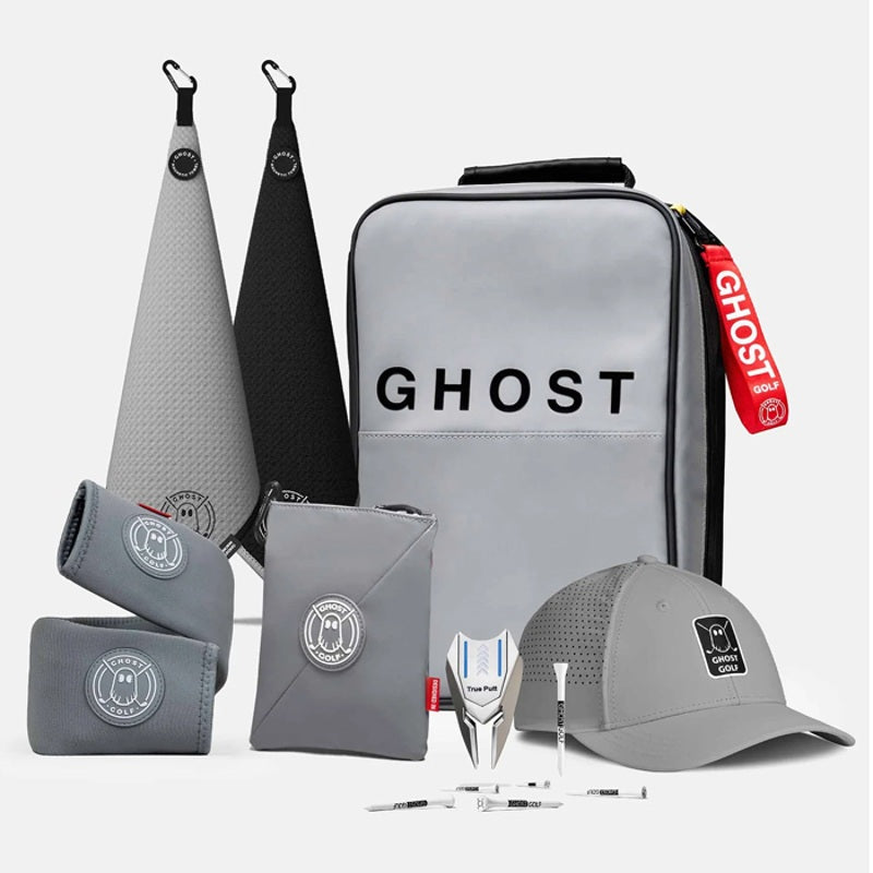 Bolsa para Sapato Maverick Bundle - Mercado de Luxo - O Maior E-Commerce de Bens, Produtos e Serviços de Luxo do Brasil.