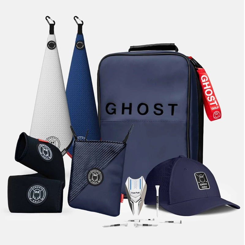 Bolsa para Sapato Patriot Bundle - Mercado de Luxo - O Maior E-Commerce de Bens, Produtos e Serviços de Luxo do Brasil.