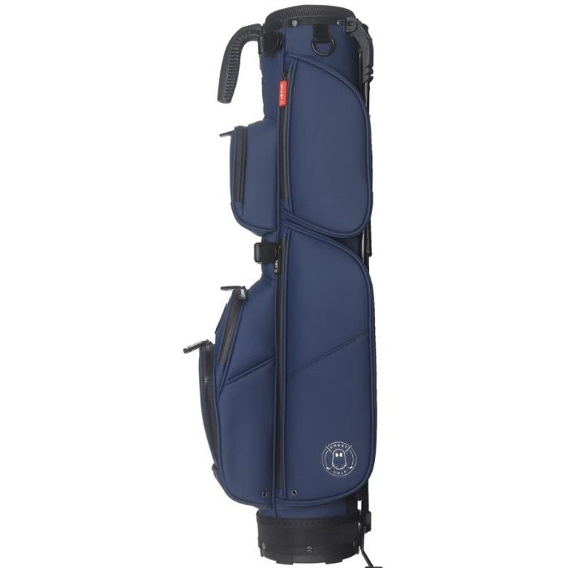 Bolsa Com Suporte Weekender Patriot - Mercado de Luxo - O Maior E-Commerce de Bens, Produtos e Serviços de Luxo do Brasil.