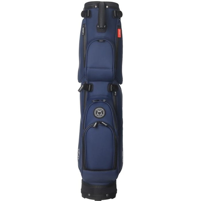 Bolsa Com Suporte Weekender Patriot - Mercado de Luxo - O Maior E-Commerce de Bens, Produtos e Serviços de Luxo do Brasil.