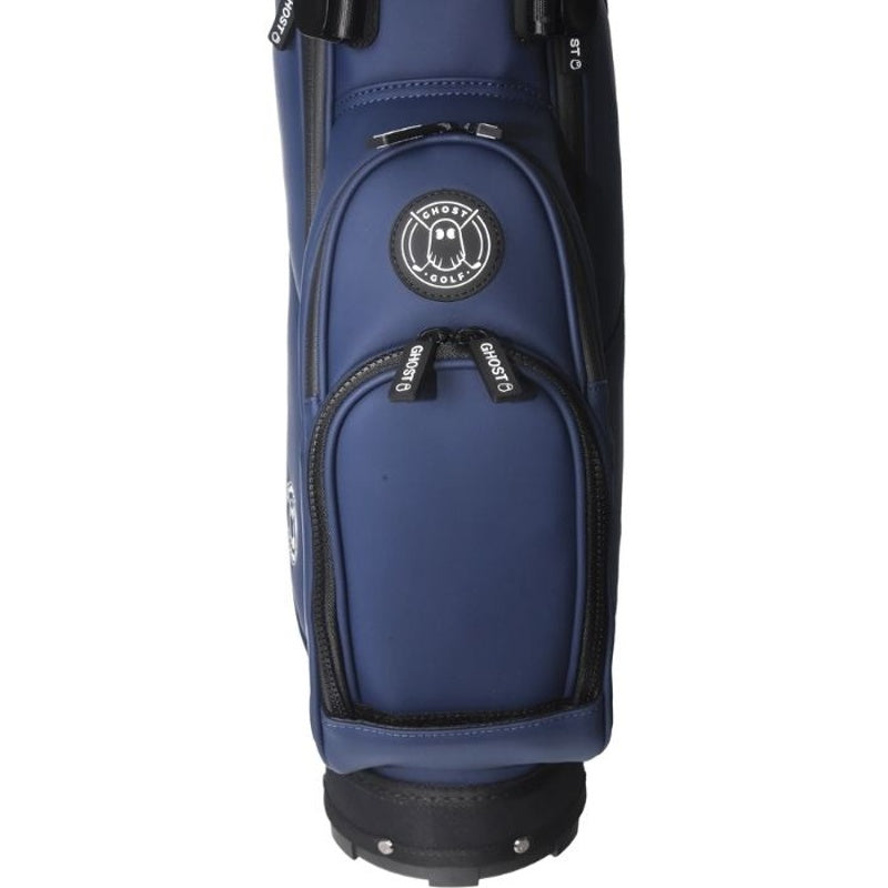 Bolsa Com Suporte Weekender Patriot - Mercado de Luxo - O Maior E-Commerce de Bens, Produtos e Serviços de Luxo do Brasil.