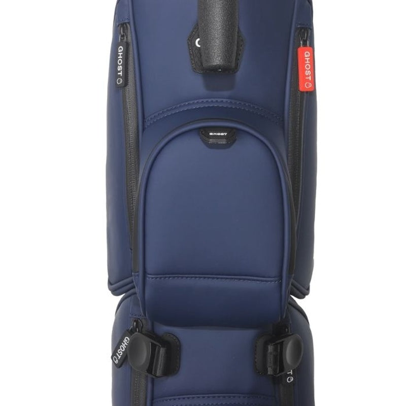 Bolsa Com Suporte Weekender Patriot - Mercado de Luxo - O Maior E-Commerce de Bens, Produtos e Serviços de Luxo do Brasil.