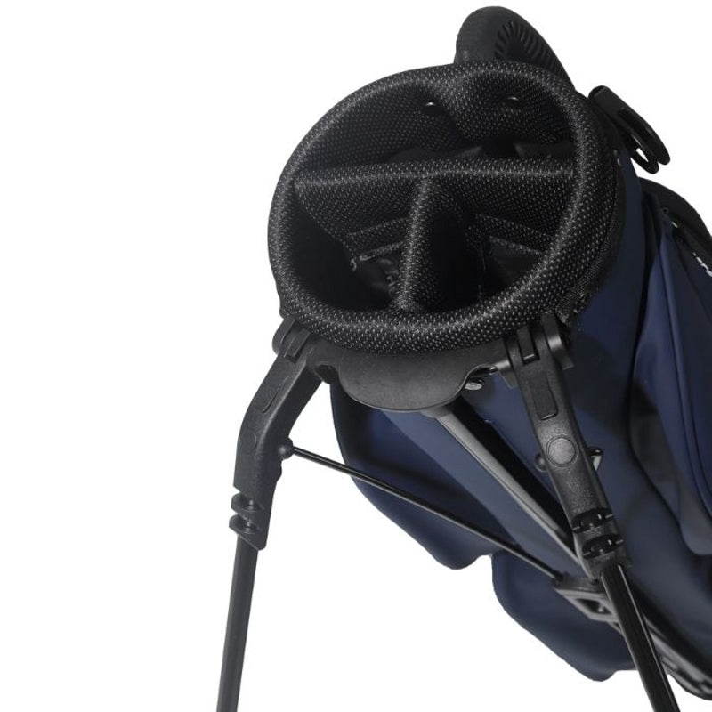 Bolsa Com Suporte Weekender Patriot - Mercado de Luxo - O Maior E-Commerce de Bens, Produtos e Serviços de Luxo do Brasil.