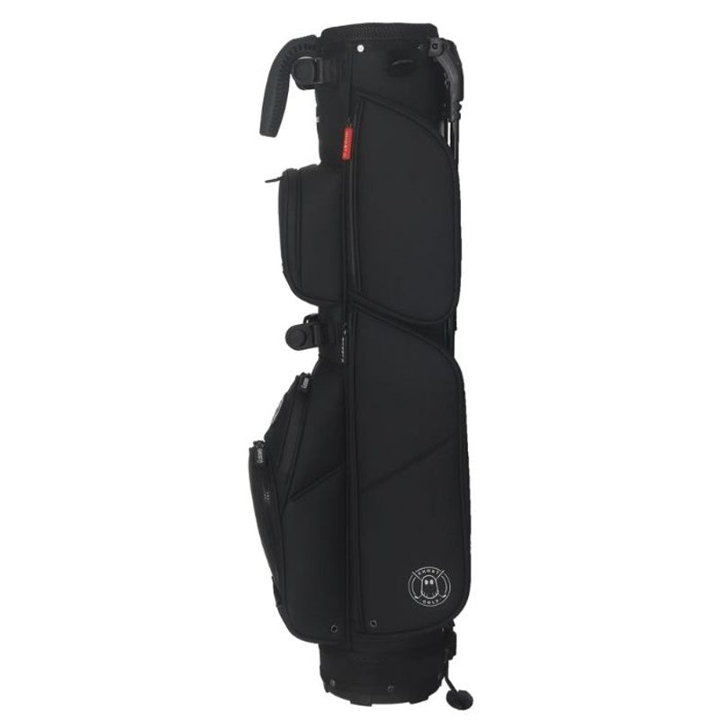 Bolsa Com Suporte Weekender Katana - Mercado de Luxo - O Maior E-Commerce de Bens, Produtos e Serviços de Luxo do Brasil.