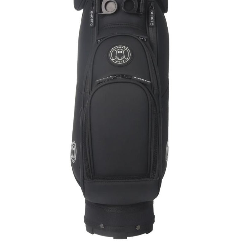 Bolsa Com Suporte Weekender Katana - Mercado de Luxo - O Maior E-Commerce de Bens, Produtos e Serviços de Luxo do Brasil.