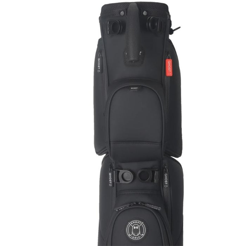 Bolsa Com Suporte Weekender Katana - Mercado de Luxo - O Maior E-Commerce de Bens, Produtos e Serviços de Luxo do Brasil.