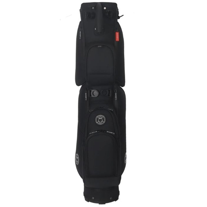 Bolsa Com Suporte Weekender Katana - Mercado de Luxo - O Maior E-Commerce de Bens, Produtos e Serviços de Luxo do Brasil.