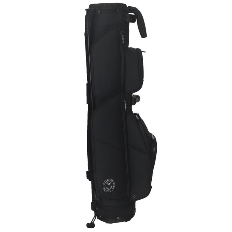 Bolsa Com Suporte Weekender Katana - Mercado de Luxo - O Maior E-Commerce de Bens, Produtos e Serviços de Luxo do Brasil.