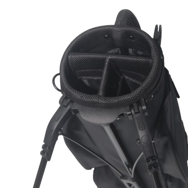 Bolsa Com Suporte Weekender Katana - Mercado de Luxo - O Maior E-Commerce de Bens, Produtos e Serviços de Luxo do Brasil.