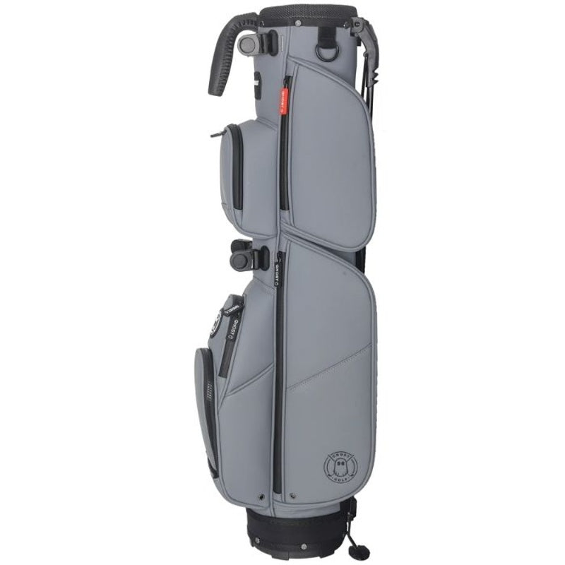 Bolsa Com Suporte Weekender Maverick - Mercado de Luxo - O Maior E-Commerce de Bens, Produtos e Serviços de Luxo do Brasil.