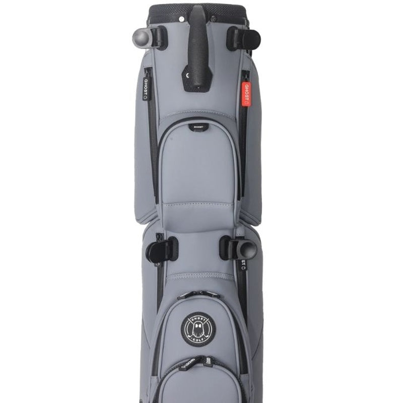 Bolsa Com Suporte Weekender Maverick - Mercado de Luxo - O Maior E-Commerce de Bens, Produtos e Serviços de Luxo do Brasil.