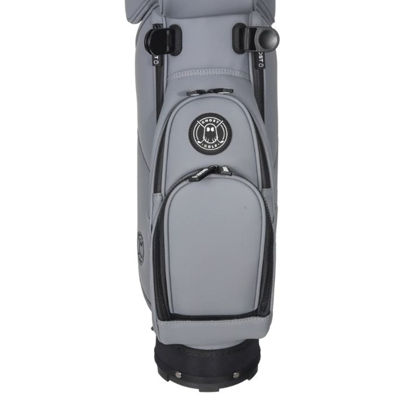 Bolsa Com Suporte Weekender Maverick - Mercado de Luxo - O Maior E-Commerce de Bens, Produtos e Serviços de Luxo do Brasil.