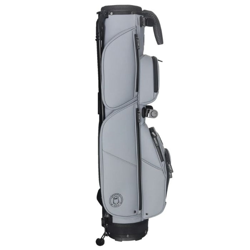 Bolsa Com Suporte Weekender Maverick - Mercado de Luxo - O Maior E-Commerce de Bens, Produtos e Serviços de Luxo do Brasil.