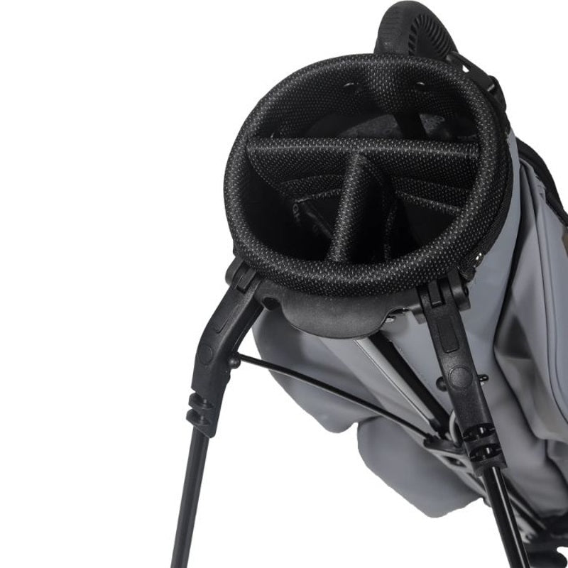 Bolsa Com Suporte Weekender Maverick - Mercado de Luxo - O Maior E-Commerce de Bens, Produtos e Serviços de Luxo do Brasil.