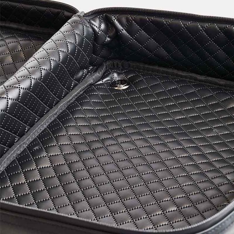 Bolsa para Sapato Maverick - Mercado de Luxo - O Maior E-Commerce de Bens, Produtos e Serviços de Luxo do Brasil.