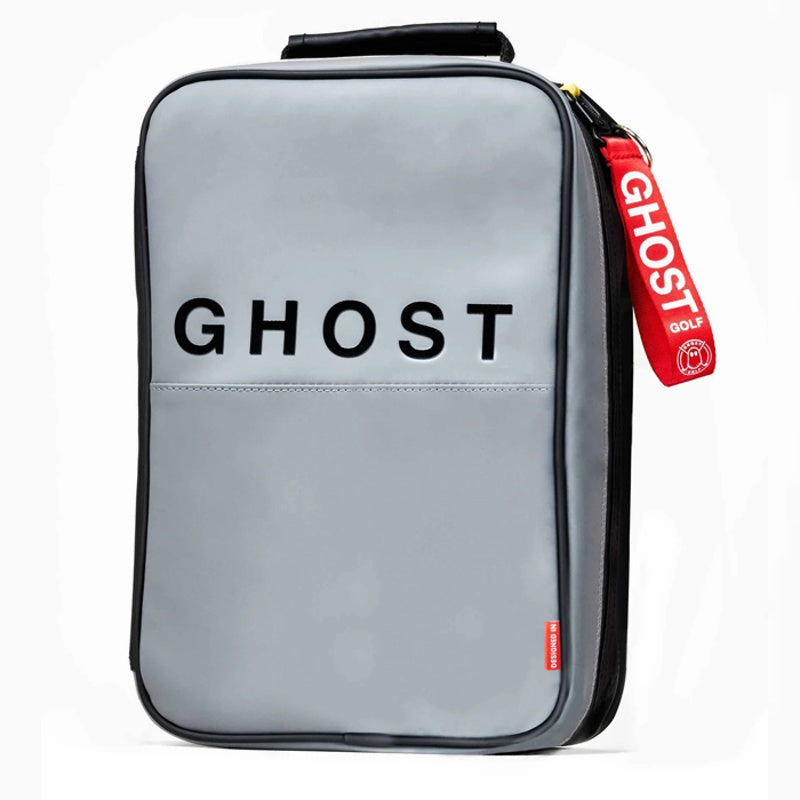 Bolsa para Sapato Maverick - Mercado de Luxo - O Maior E-Commerce de Bens, Produtos e Serviços de Luxo do Brasil.