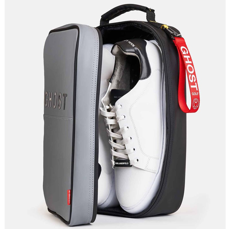 Bolsa para Sapato Maverick - Mercado de Luxo - O Maior E-Commerce de Bens, Produtos e Serviços de Luxo do Brasil.