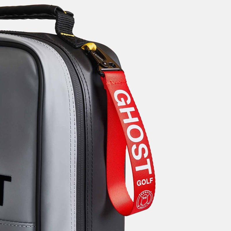 Bolsa para Sapato Maverick - Mercado de Luxo - O Maior E-Commerce de Bens, Produtos e Serviços de Luxo do Brasil.