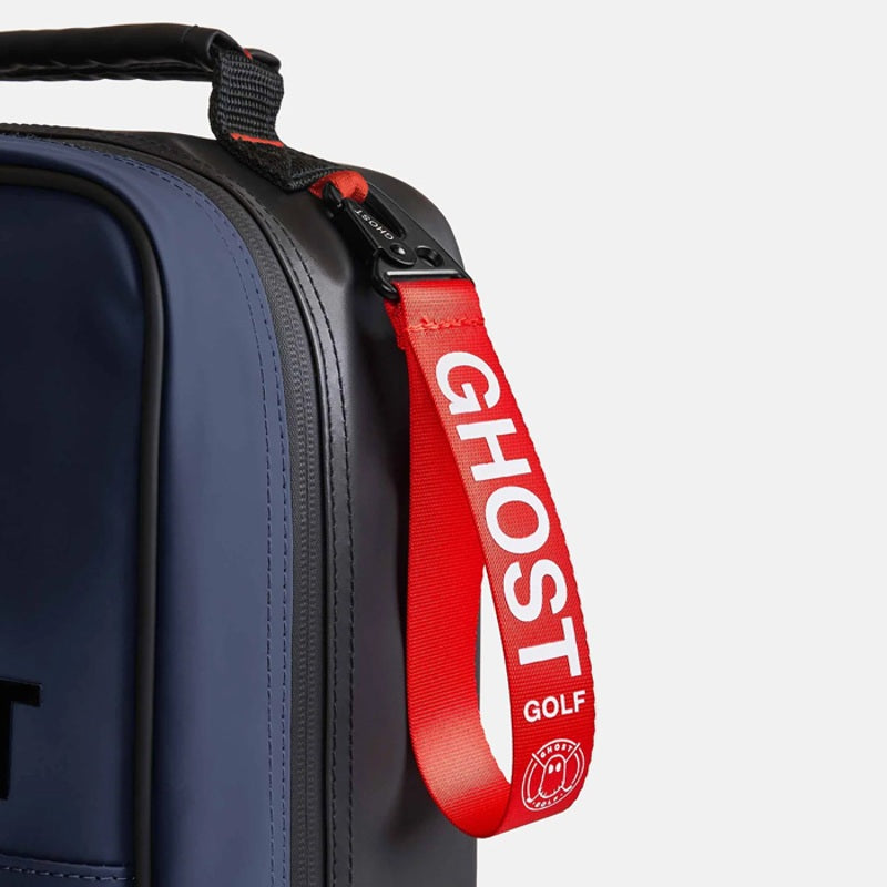 Bolsa para Sapato Patriot - Mercado de Luxo - O Maior E-Commerce de Bens, Produtos e Serviços de Luxo do Brasil.