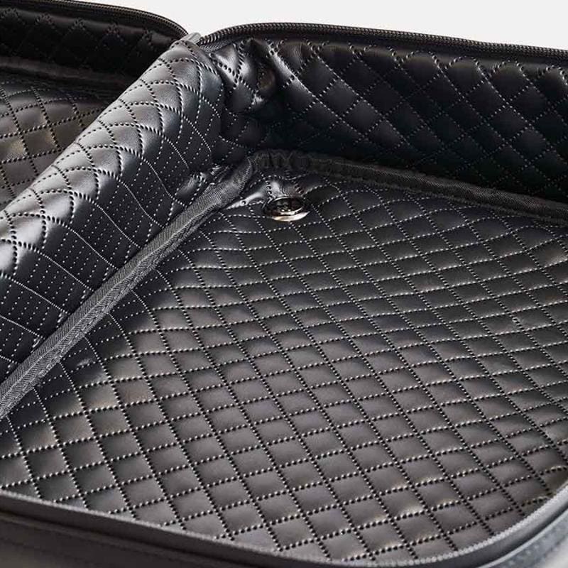 Bolsa para Sapato Patriot - Mercado de Luxo - O Maior E-Commerce de Bens, Produtos e Serviços de Luxo do Brasil.