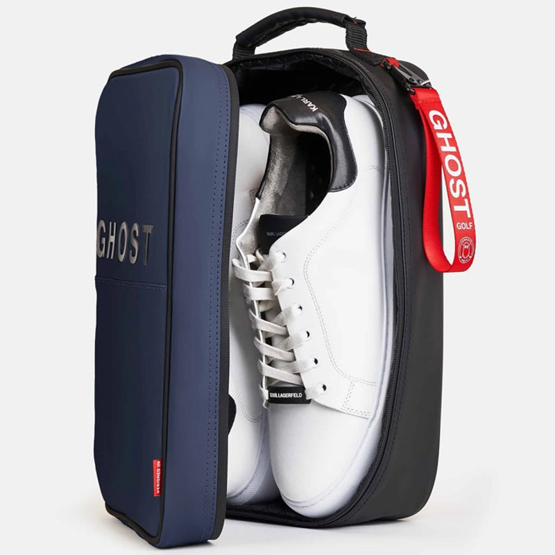 Bolsa para Sapato Patriot - Mercado de Luxo - O Maior E-Commerce de Bens, Produtos e Serviços de Luxo do Brasil.