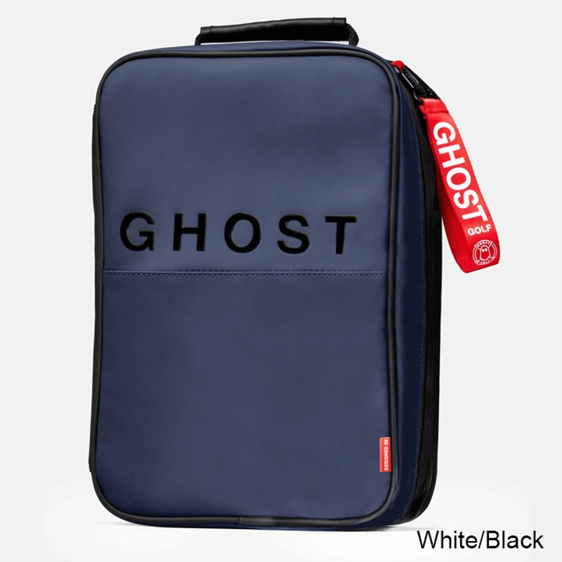 Bolsa para Sapato Patriot - Mercado de Luxo - O Maior E-Commerce de Bens, Produtos e Serviços de Luxo do Brasil.