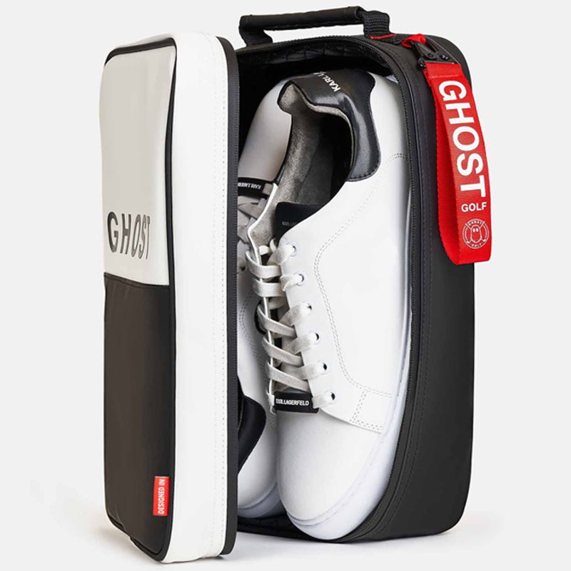 Bolsa para Sapato Oreo - Mercado de Luxo - O Maior E-Commerce de Bens, Produtos e Serviços de Luxo do Brasil.