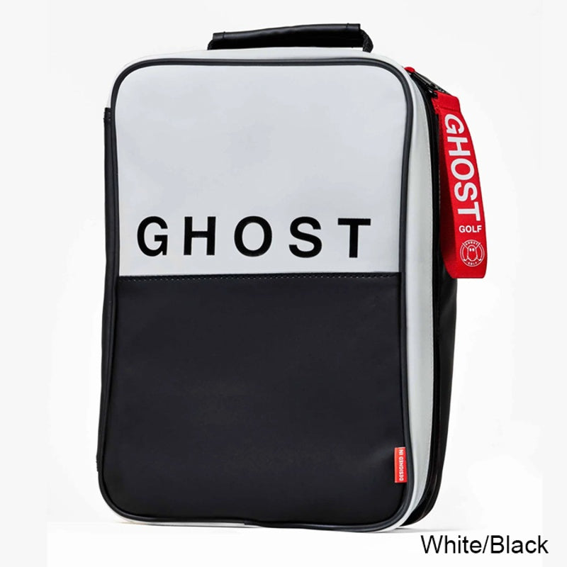 Bolsa para Sapato Oreo - Mercado de Luxo - O Maior E-Commerce de Bens, Produtos e Serviços de Luxo do Brasil.