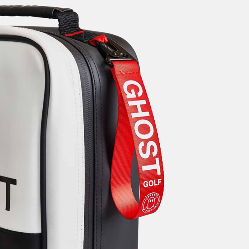 Bolsa para Sapato Oreo - Mercado de Luxo - O Maior E-Commerce de Bens, Produtos e Serviços de Luxo do Brasil.