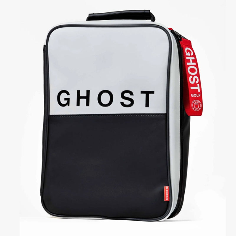 Bolsa para Sapato Oreo - Mercado de Luxo - O Maior E-Commerce de Bens, Produtos e Serviços de Luxo do Brasil.