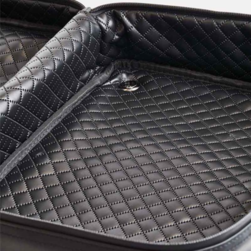 Bolsa para Sapato Oreo - Mercado de Luxo - O Maior E-Commerce de Bens, Produtos e Serviços de Luxo do Brasil.