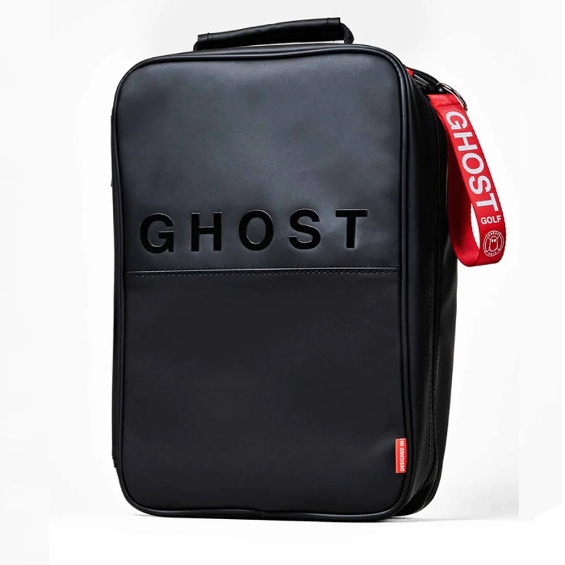 Bolsa para Sapato Katana - Mercado de Luxo - O Maior E-Commerce de Bens, Produtos e Serviços de Luxo do Brasil.