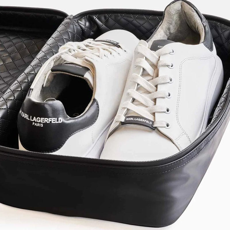 Bolsa para Sapato Katana - Mercado de Luxo - O Maior E-Commerce de Bens, Produtos e Serviços de Luxo do Brasil.