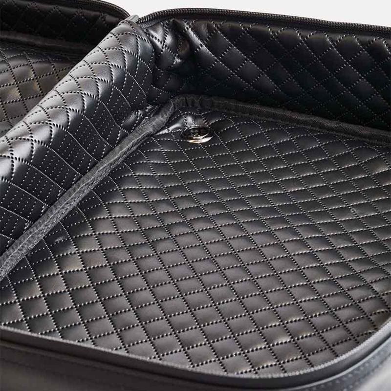 Bolsa para Sapato Katana - Mercado de Luxo - O Maior E-Commerce de Bens, Produtos e Serviços de Luxo do Brasil.