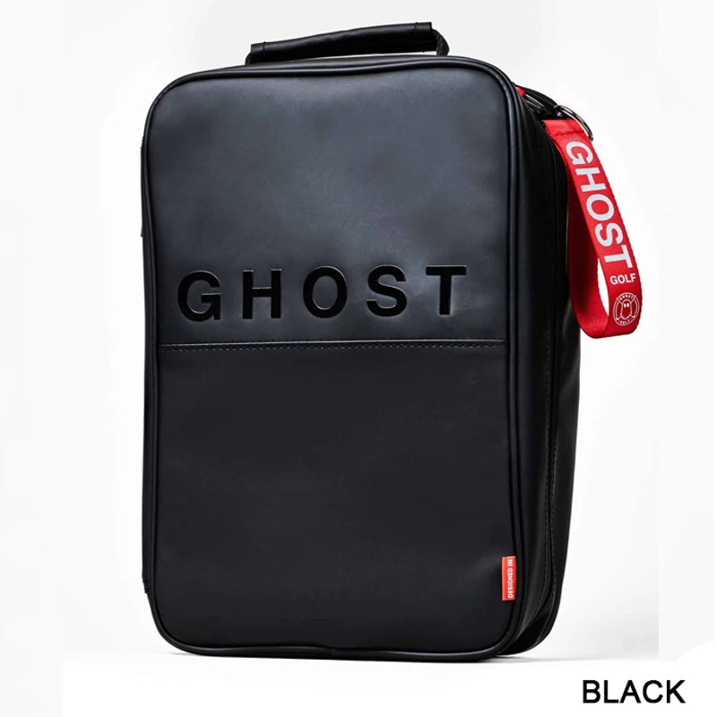 Bolsa para Sapato Katana - Mercado de Luxo - O Maior E-Commerce de Bens, Produtos e Serviços de Luxo do Brasil.