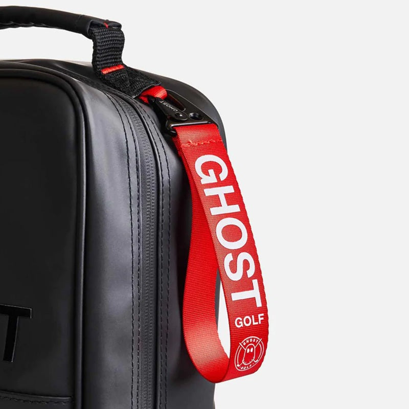 Bolsa para Sapato Katana - Mercado de Luxo - O Maior E-Commerce de Bens, Produtos e Serviços de Luxo do Brasil.