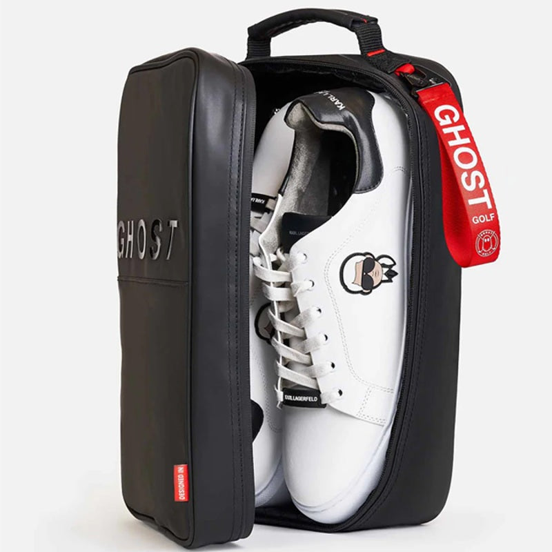 Bolsa para Sapato Katana - Mercado de Luxo - O Maior E-Commerce de Bens, Produtos e Serviços de Luxo do Brasil.