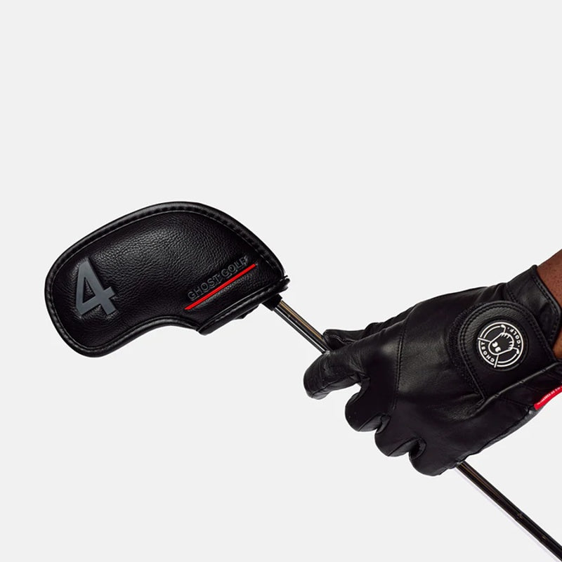 Headcover Irons - Mercado de Luxo - O Maior E-Commerce de Bens, Produtos e Serviços de Luxo do Brasil.