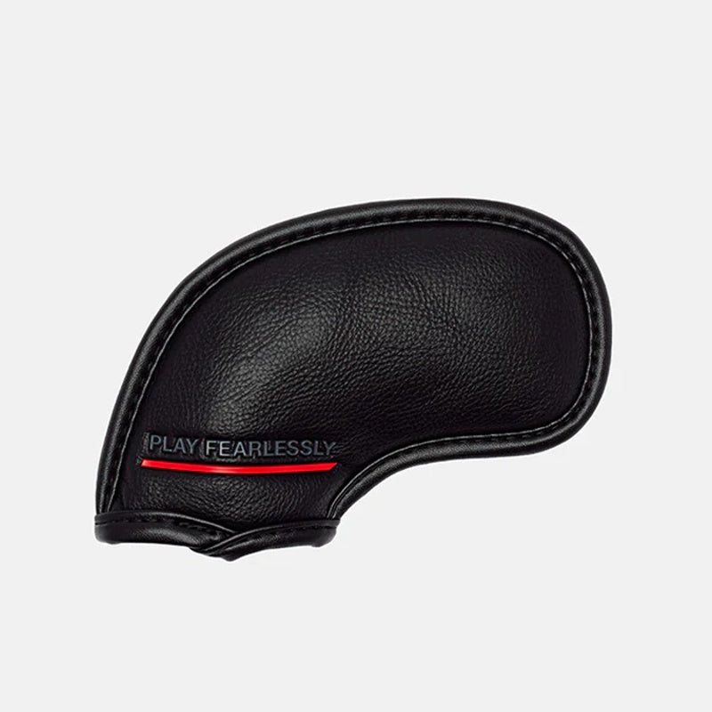 Headcover Irons - Mercado de Luxo - O Maior E-Commerce de Bens, Produtos e Serviços de Luxo do Brasil.