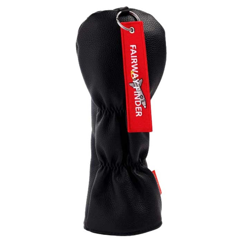 Headcover Ghost - Mercado de Luxo - O Maior E-Commerce de Bens, Produtos e Serviços de Luxo do Brasil.