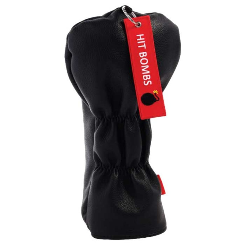 Headcover Ghost - Mercado de Luxo - O Maior E-Commerce de Bens, Produtos e Serviços de Luxo do Brasil.