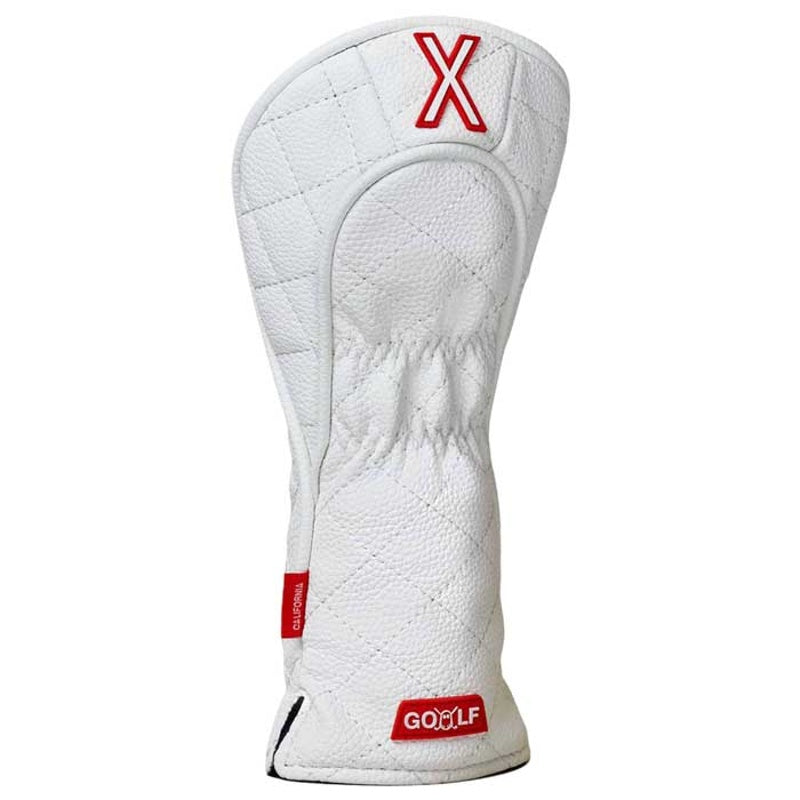 Headcover Saya - Mercado de Luxo - O Maior E-Commerce de Bens, Produtos e Serviços de Luxo do Brasil.