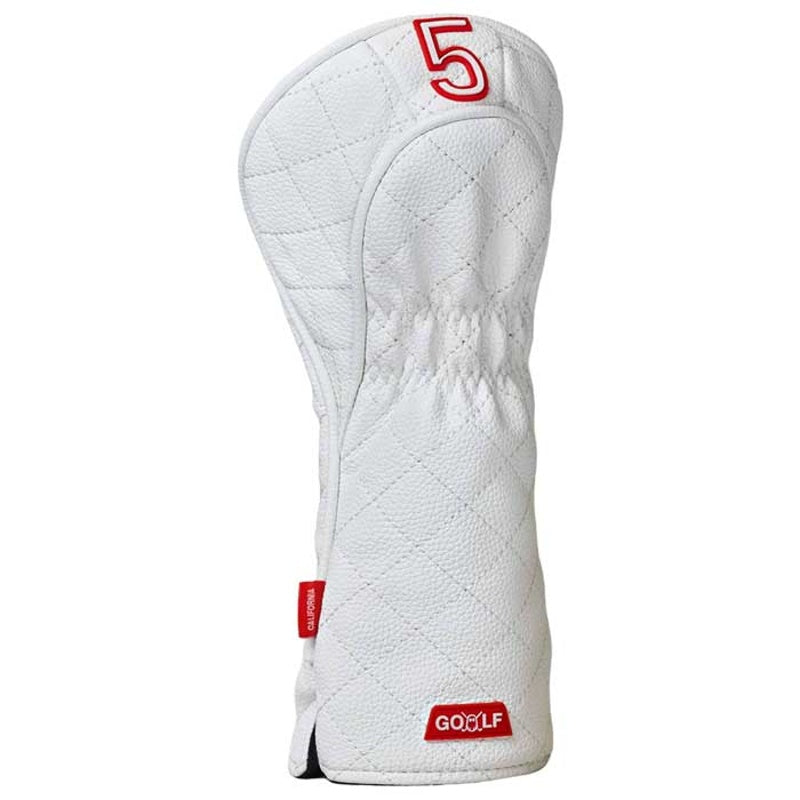 Headcover Saya - Mercado de Luxo - O Maior E-Commerce de Bens, Produtos e Serviços de Luxo do Brasil.