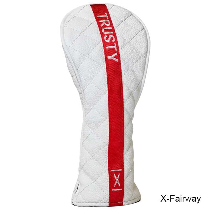 Headcover Saya - Mercado de Luxo - O Maior E-Commerce de Bens, Produtos e Serviços de Luxo do Brasil.