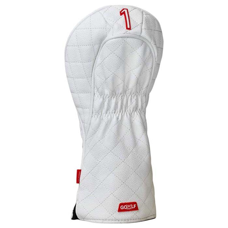 Headcover Saya - Mercado de Luxo - O Maior E-Commerce de Bens, Produtos e Serviços de Luxo do Brasil.