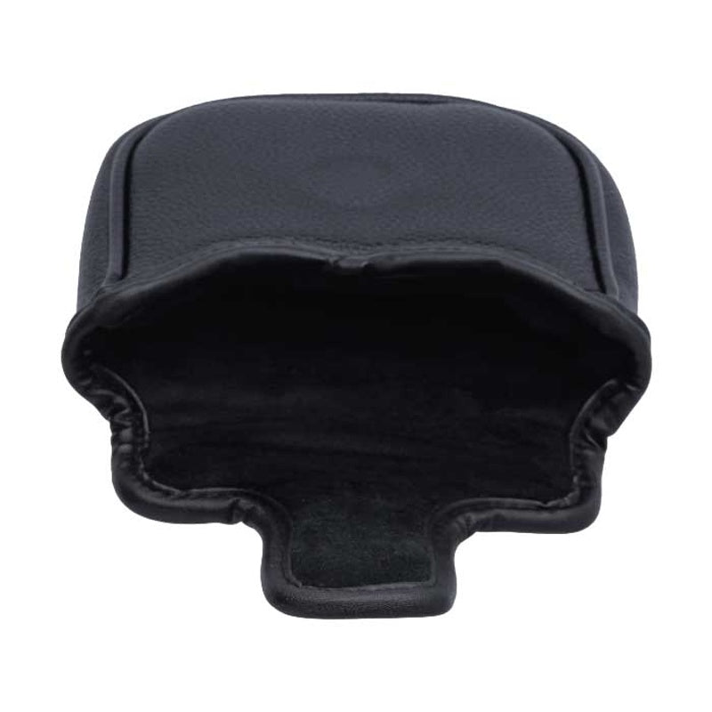 Headcover Ghost Mallet Putter  - Mercado de Luxo - O Maior E-Commerce de Bens, Produtos e Serviços de Luxo do Brasil.