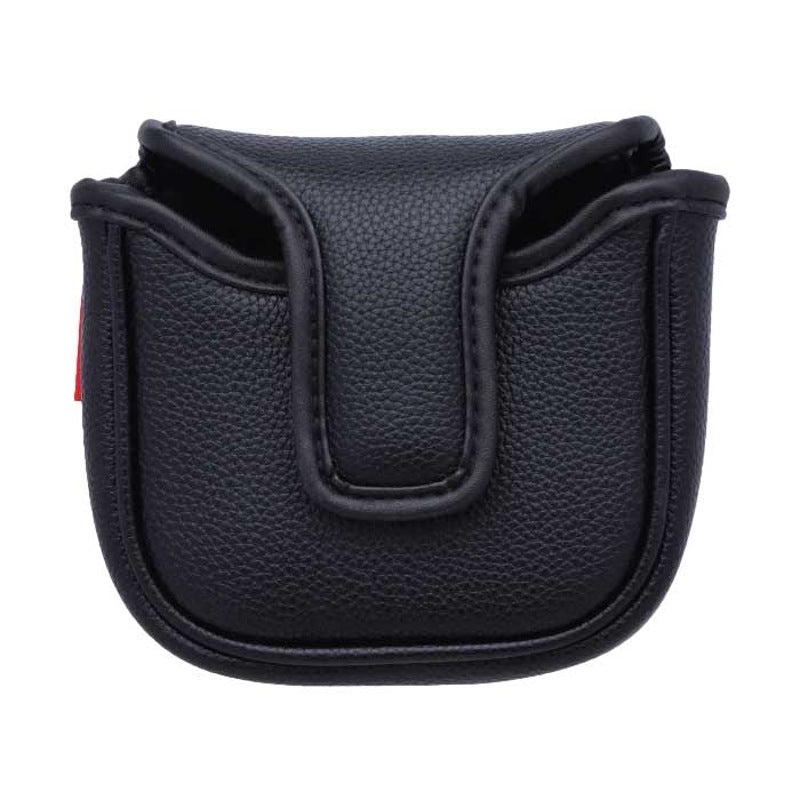 Headcover Ghost Mallet Putter  - Mercado de Luxo - O Maior E-Commerce de Bens, Produtos e Serviços de Luxo do Brasil.