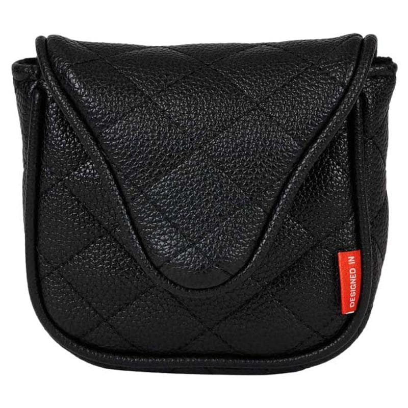 Headcover Katana Mallet Putter  - Mercado de Luxo - O Maior E-Commerce de Bens, Produtos e Serviços de Luxo do Brasil.